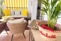 Appartement 2 chambres 82 m² Mijas, Espagne