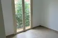 Appartement 2 chambres 75 m² Dos Hermanas, Espagne
