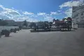 Коммерческое помещение  Подгорица, Черногория