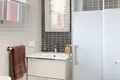 Dom 3 pokoi 157 m² Estepona, Hiszpania