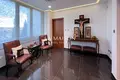Nieruchomości inwestycyjne 1 085 m² Strovolos, Cypr