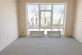 Haus 105 m² Odessa, Ukraine