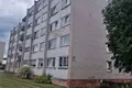 Apartamento 2 habitaciones 34 m² Varine, Lituania