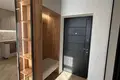 3 room apartment 70 m² Odesa, Ukraine