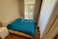 Квартира 3 комнаты 105 м² в Юрмале, Латвия