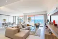 Wohnung 3 zimmer 109 m² Nizza, Frankreich