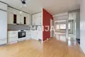 Apartamento 2 habitaciones 60 m² Helsinki sub region, Finlandia