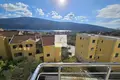 Квартира 2 спальни 70 м² Дженовичи, Черногория