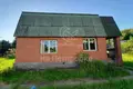 House 80 m² Kashira Urban Okrug, Russia