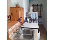 Casa 5 habitaciones 177 m² Sozopol, Bulgaria