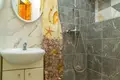 1 room apartment 27 m² Maladzyechna, Belarus