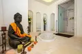 Villa 6 habitaciones 690 m² Benidorm, Španjolska