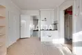 2 bedroom house 85 m² Garnison, Finland