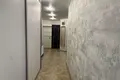 Квартира 2 комнаты 60 м² Колодищанский сельский Совет, Беларусь