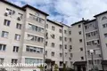 Appartement 3 chambres 82 m² Sonyechny, Bélarus