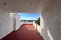 3 bedroom house 256 m² Mijas, Spain