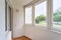 Mieszkanie 2 pokoi 67 m² Mińsk, Białoruś