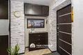 Apartamento 3 habitaciones 88 m² Minsk, Belarús