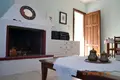 Dom 2 pokoi 90 m² w Palio, Grecja