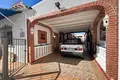Haus 3 Schlafzimmer 218 m² Spanien, Spanien