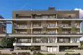 Wohnung 2 zimmer 107 m² Limassol, Zypern