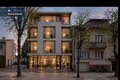 Nieruchomości komercyjne 600 m² Kowno, Litwa