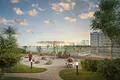 Apartamento 4 habitaciones 596 m² Dubái, Emiratos Árabes Unidos