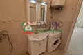 Dom 5 pokojów 212 m² Kosharitsa, Bułgaria