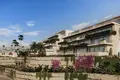 3 bedroom apartment 190 m² Finestrat, Spain