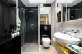 2 room apartment 42 m² Lubon, Poland
