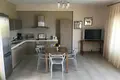 4 bedroom apartment 100 m² Skala Fourkas, Greece