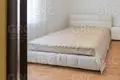 Maison 170 m² Evenkiysky Rayon, Russie