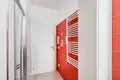 Apartamento 2 habitaciones 104 m² Toscolano Maderno, Italia