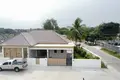 3 bedroom house 155 m² ban hnxng na tea lxy, Thailand