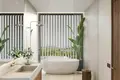 Villa 650 m² Provinz Phuket, Thailand