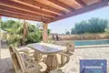 Шале 263 м² el Campello, Испания