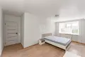 3 room apartment 66 m² Minsk, Belarus