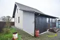 House 53 m² Michanavicki sielski Saviet, Belarus