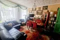 Apartamento 3 habitaciones 77 m² Lodz, Polonia