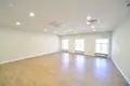 Oficina 1 941 m² en Moscú, Rusia