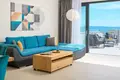 Maison 4 chambres 200 m² Opcina Podgora, Croatie