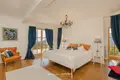 3 bedroom villa 354 m² Ratisevina, Montenegro