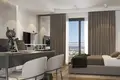 Mieszkanie 73 m² Akanthou, Cypr Północny