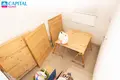 Nieruchomości komercyjne 129 m² Kowno, Litwa