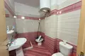 1 bedroom apartment 66 m² Bashkia Vlore, Albania