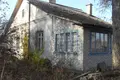 Haus 2 zimmer 45 m² Kalozicy, Russland