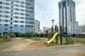 Wohnung 3 zimmer 99 m² Minsk, Belarus