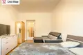Wohnung 3 zimmer 43 m² Hauptstadt Prag, Tschechien