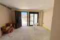 Wohnung 2 Schlafzimmer 50 m² Nikiti, Griechenland