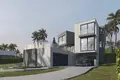 Casa 4 habitaciones 484 m² Španjolska, Španjolska